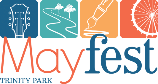 Mayfest in Fort Worth: Where Spring Gets Sprung and Fun Runs Wild - Cate's Concepts, LLC