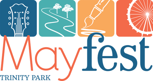 Mayfest in Fort Worth: Where Spring Gets Sprung and Fun Runs Wild - Cate's Concepts, LLC