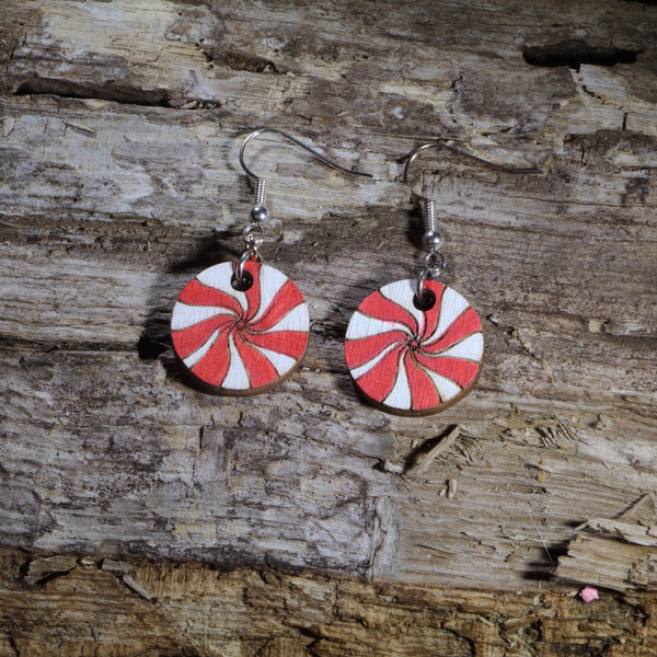 Sweet Holiday Treats