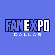 Fan Expo <br> Dallas