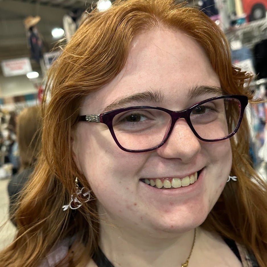 Double Heart Arrow Wooden Dangle Earrings - - Cate's Concepts, LLC