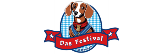 Das Festival in Boerne, Texas: Your Complete Visitor's Guide