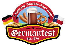 Celebrate Heritage and Fun at the Muenster GermanFest with Cate's Concepts - Cate's Concepts, LLC