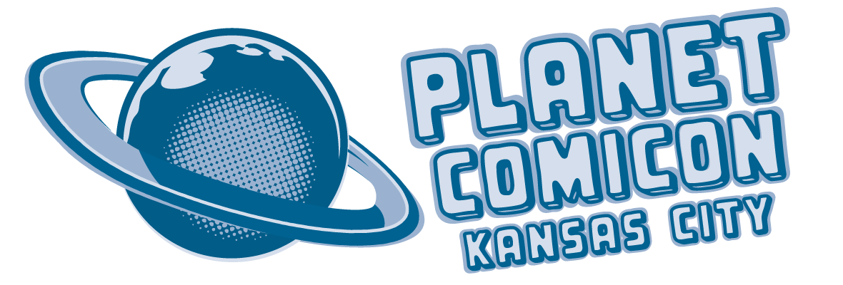 Celebrating Fandom at Planet Comic Con: A Staple of Kansas City Cultur ...