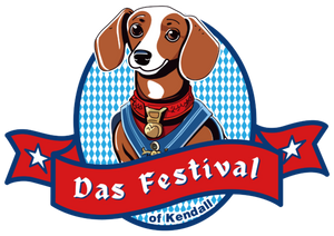 Das Festival 