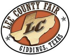 Lee County <br> Fair