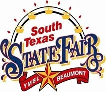 South Texas State Fair