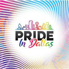 Dallas <br> Pride 