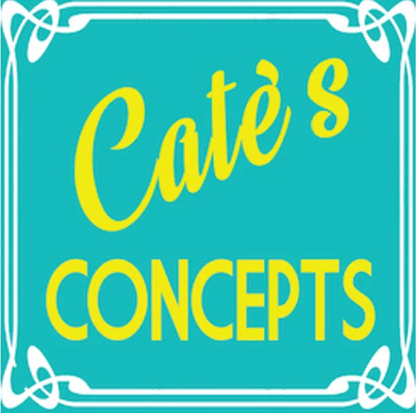 Cate's Concepts, LLC