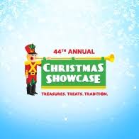 Christmas Showcase 