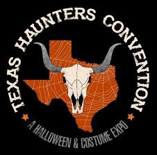 Texas Haunters 