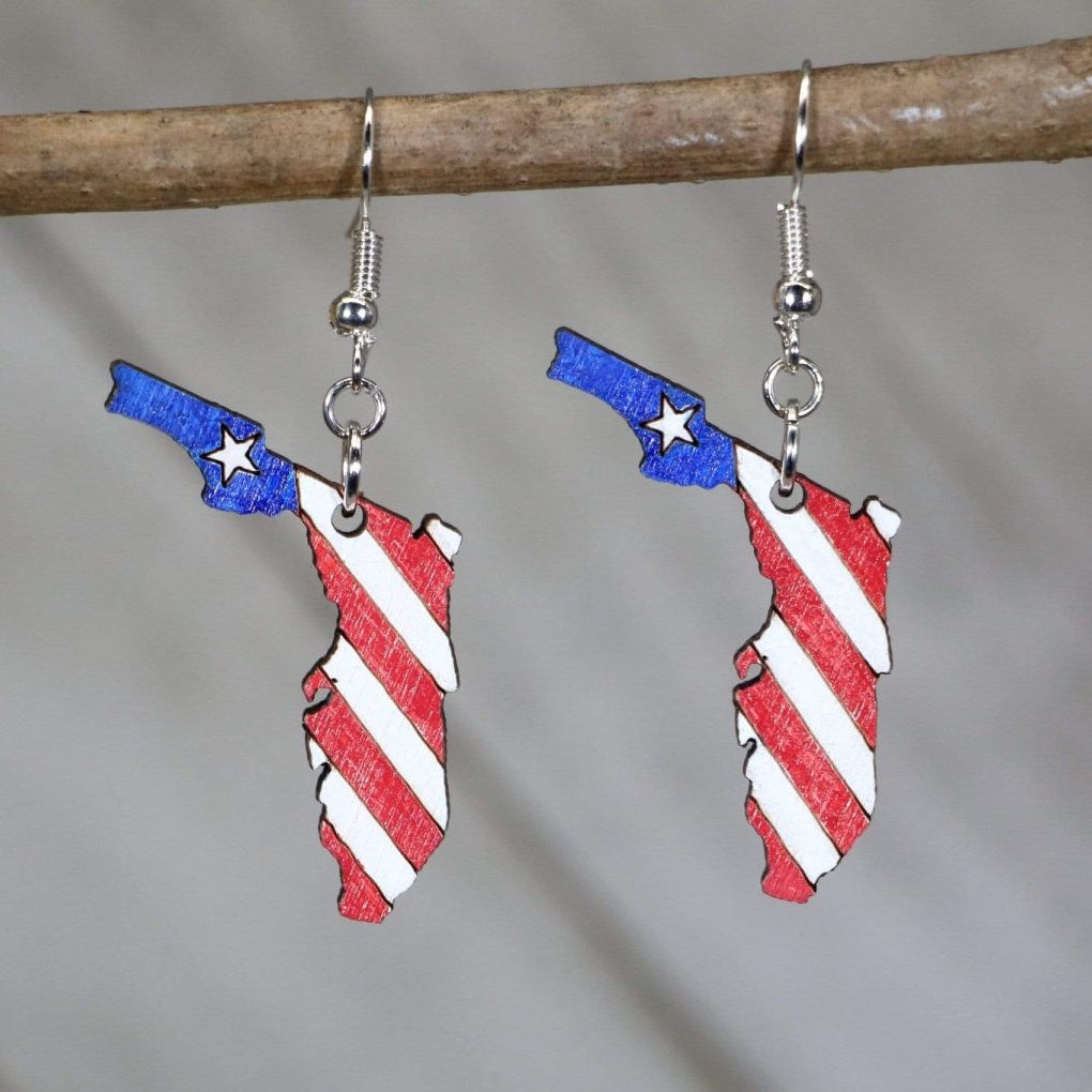 collection-quirky,type-dangle,theme-state,theme-patriotic,style-whimsical,region-florida