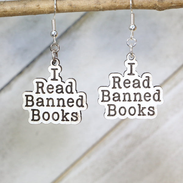 Librarians & Readers
