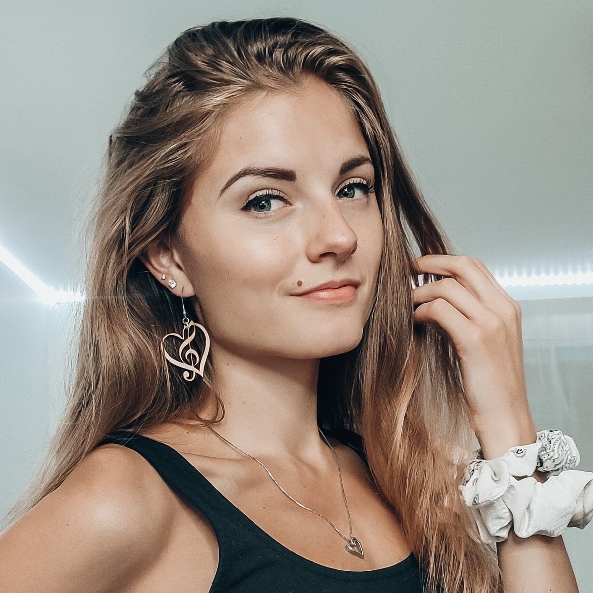 Unique Gifts for Music Lovers